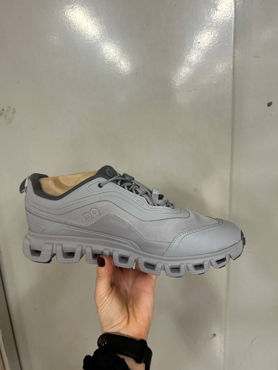 Итальянская одежда, бренд Outlet, арт. 74393101