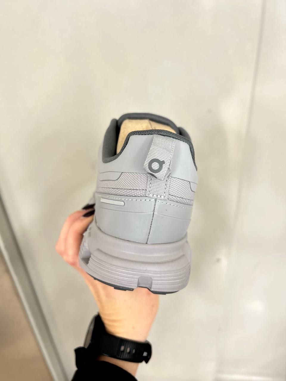 Фото Outlet