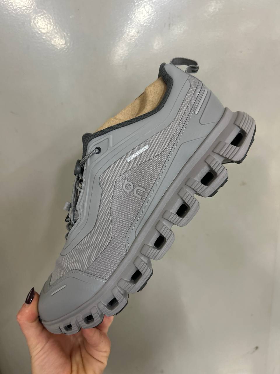 Итальянская одежда, бренд Outlet, арт. 74393104