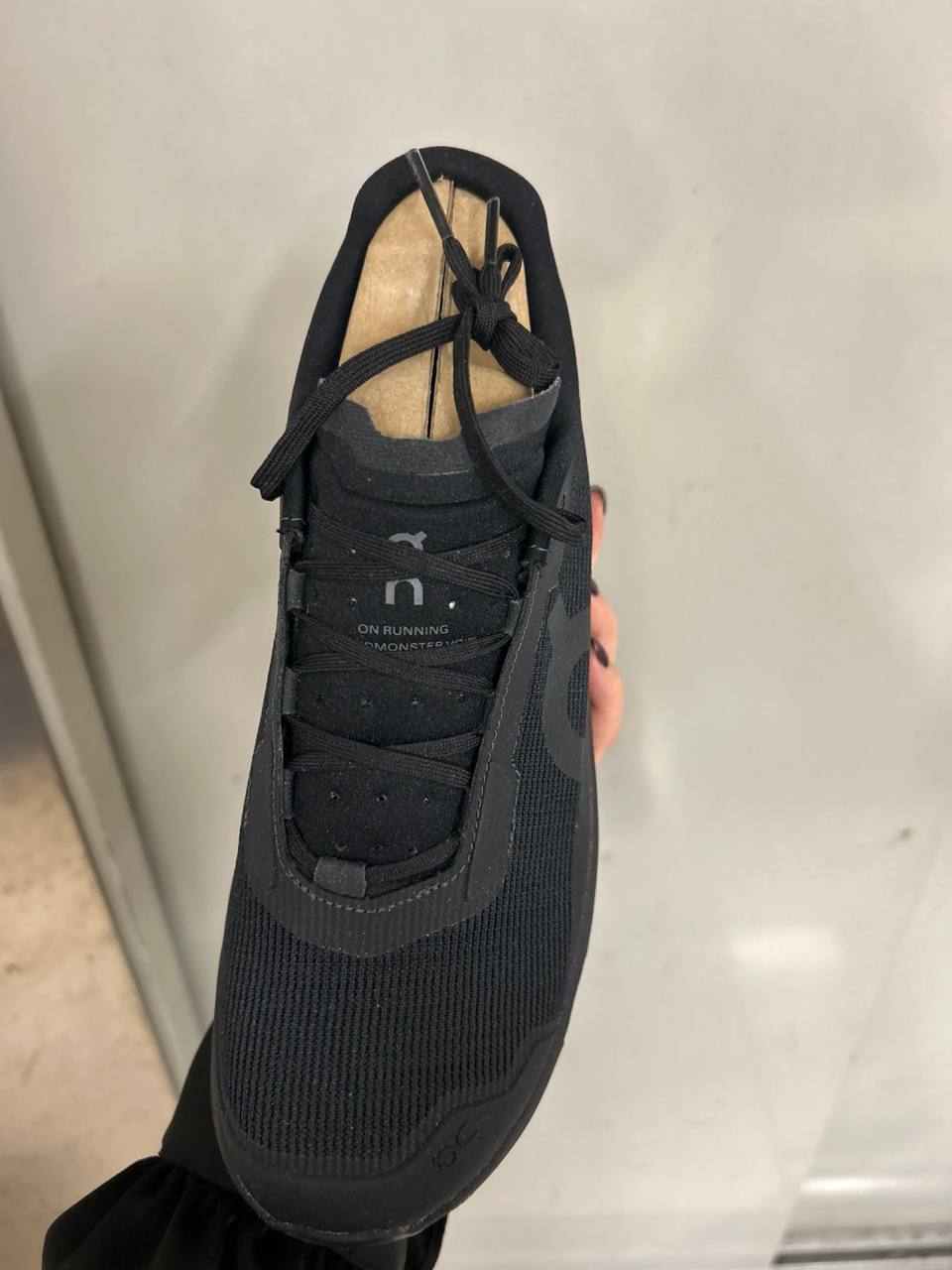 Итальянская одежда, бренд Outlet, арт. 74393108