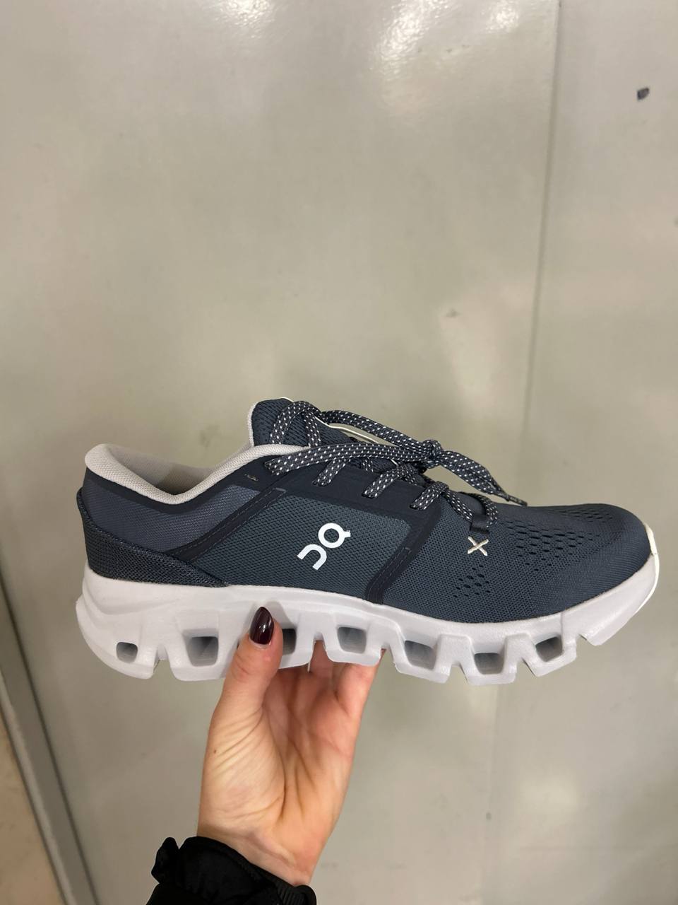 Фото Outlet