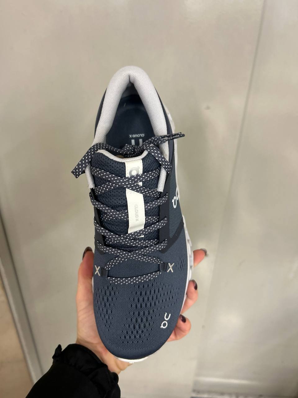 Итальянская одежда, бренд Outlet, арт. 74393110