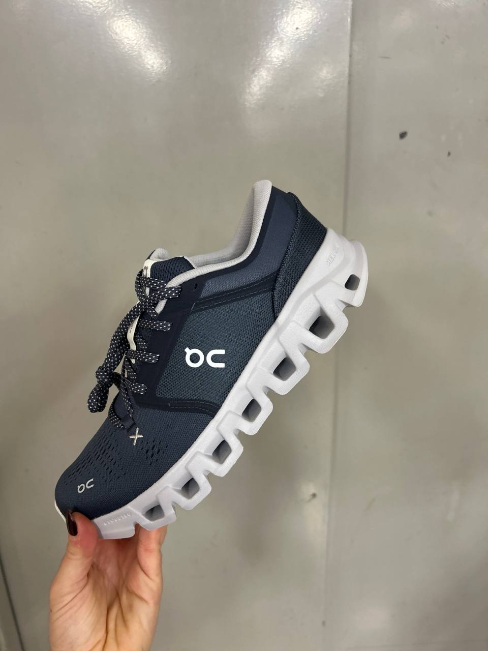 Фото Outlet