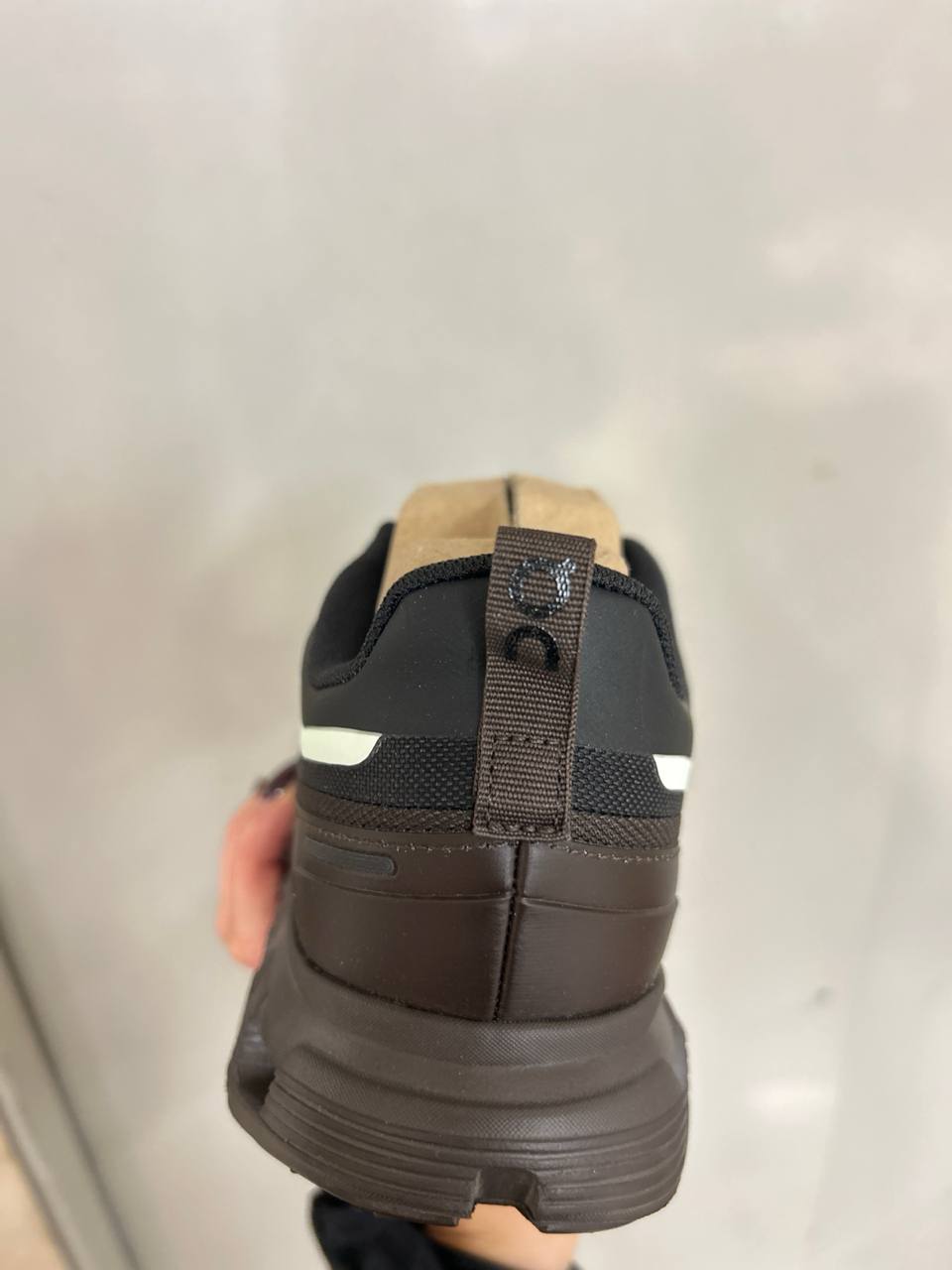 Фото Outlet