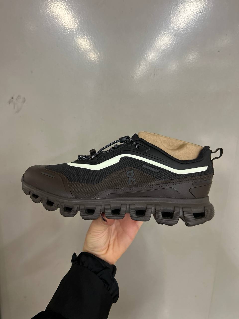 Итальянская одежда, бренд Outlet, арт. 74393116