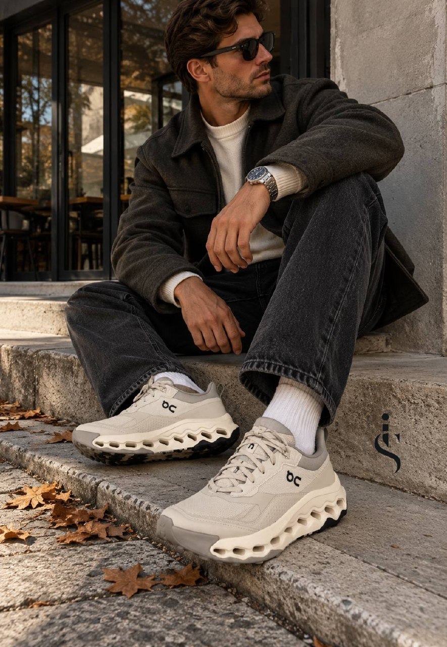 Итальянская одежда, бренд Outlet, арт. 74393461