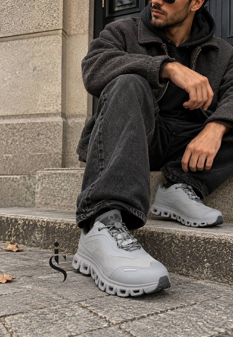 Итальянская одежда, бренд Outlet, арт. 74393462