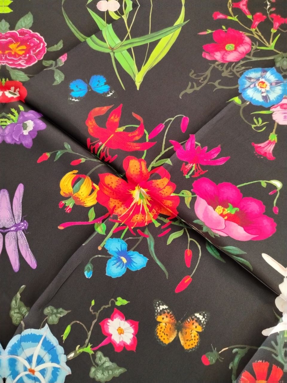 Итальянская одежда, бренд High Garden Сумки, арт. 74391597