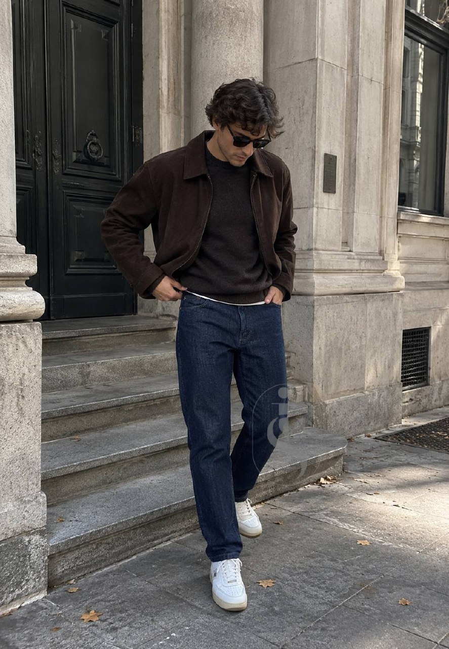 Итальянская одежда, бренд Primo Emporio, арт. 74391569