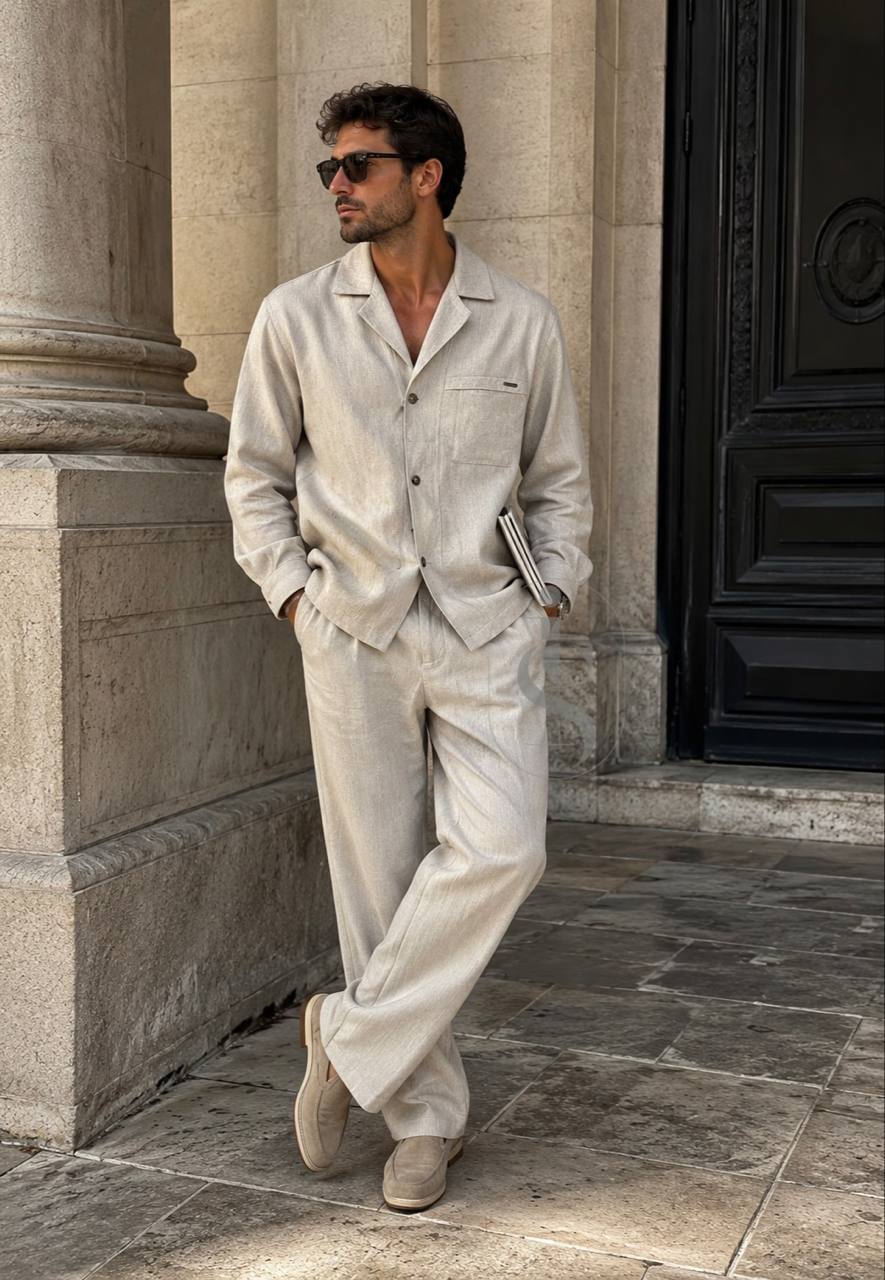 Итальянская одежда, бренд Primo Emporio, арт. 74387860