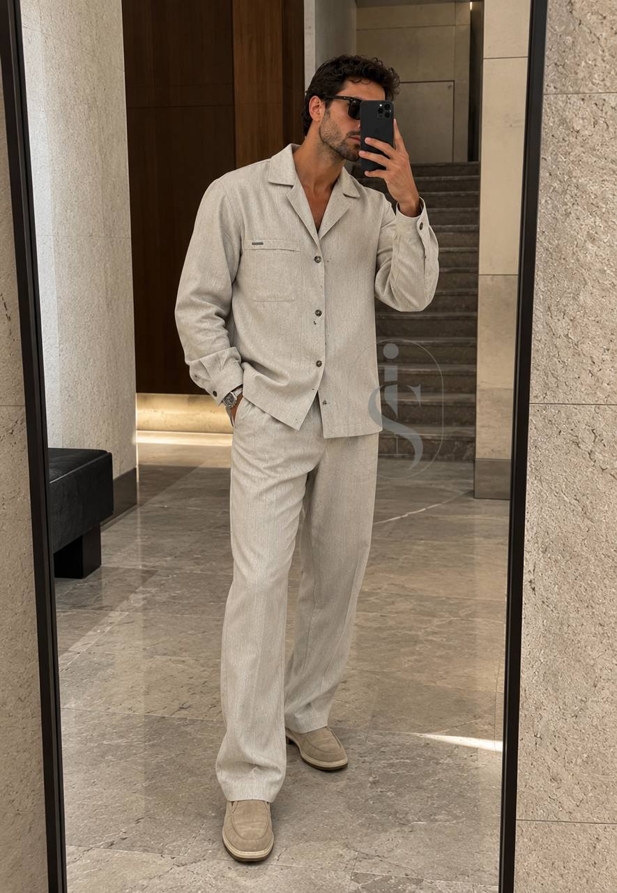 Итальянская одежда, бренд Primo Emporio, арт. 74387862