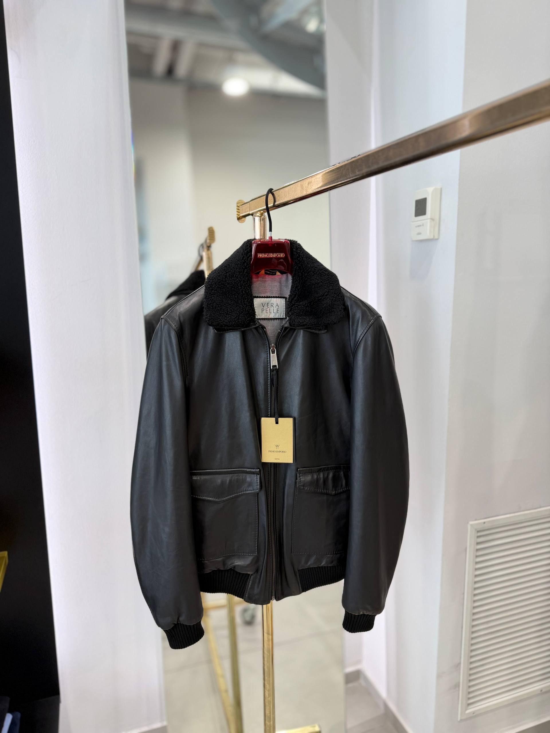 Итальянская одежда, бренд Primo Emporio, арт. 74381428