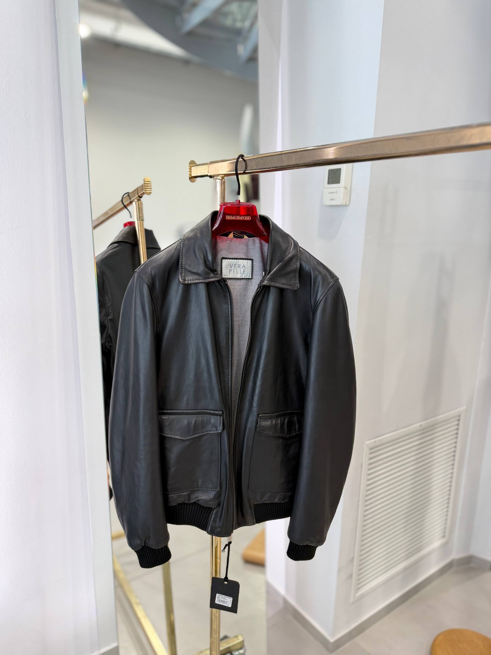 Итальянская одежда, бренд Primo Emporio, арт. 74381433