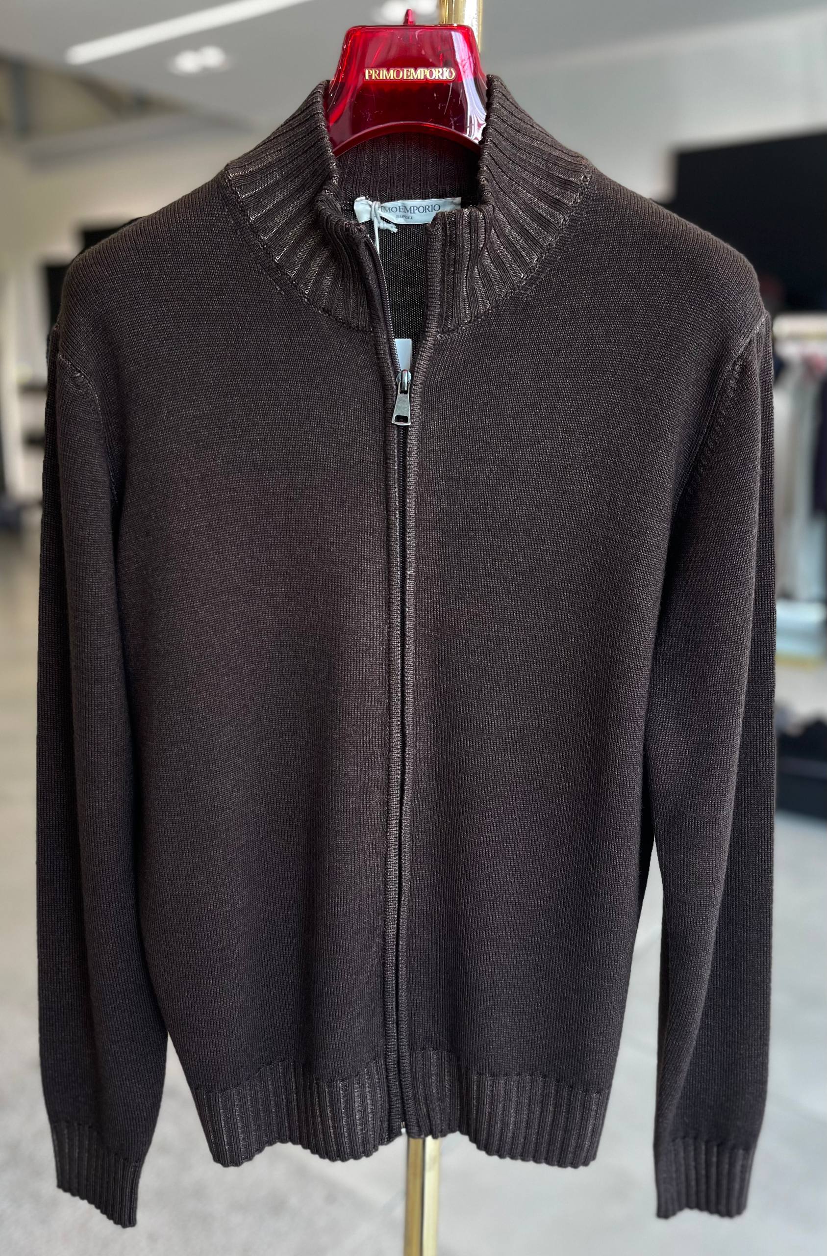 Итальянская одежда, бренд Primo Emporio, арт. 74389332