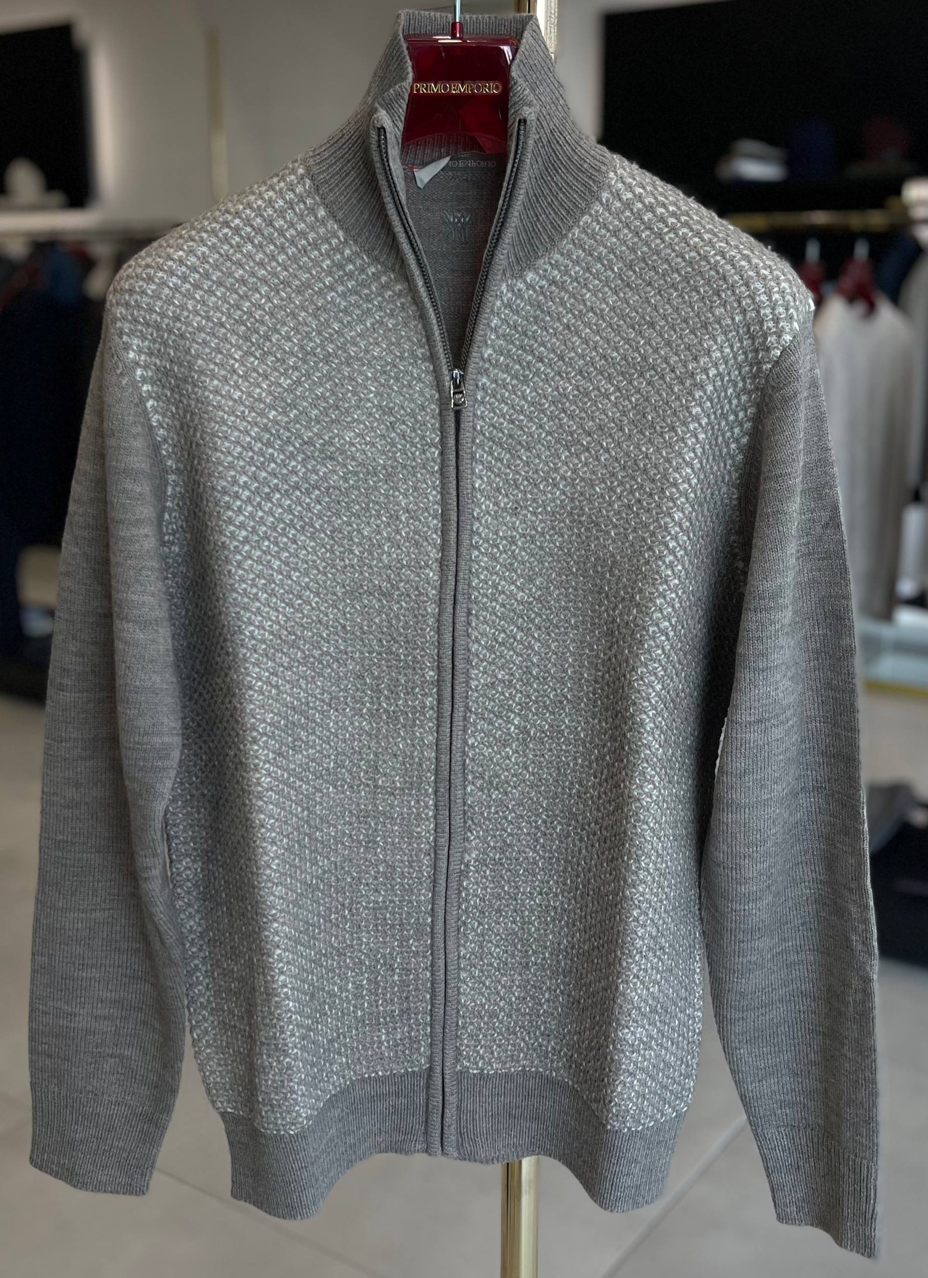 Итальянская одежда, бренд Primo Emporio, арт. 74389519