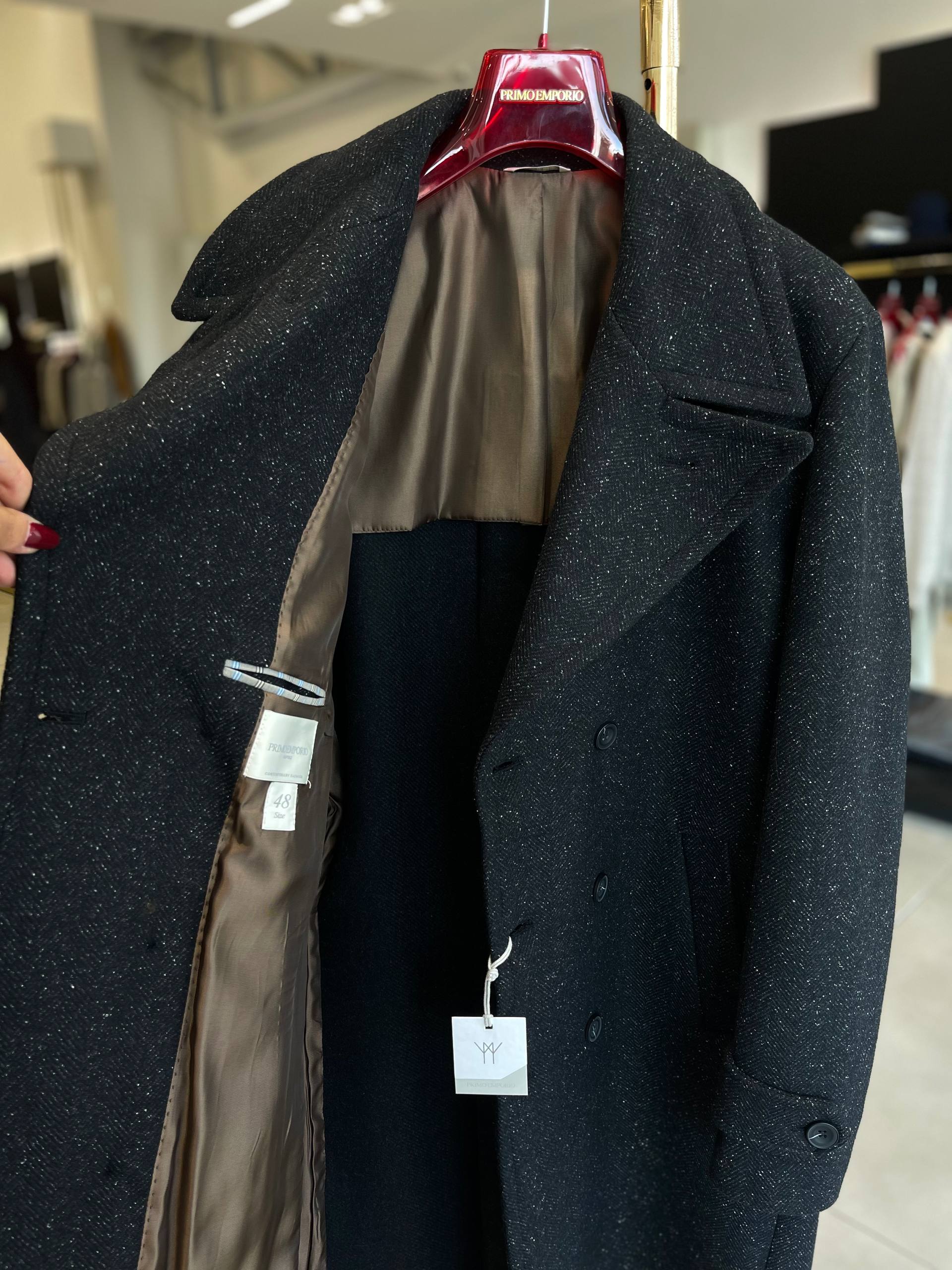 Итальянская одежда, бренд Primo Emporio, арт. 74389595