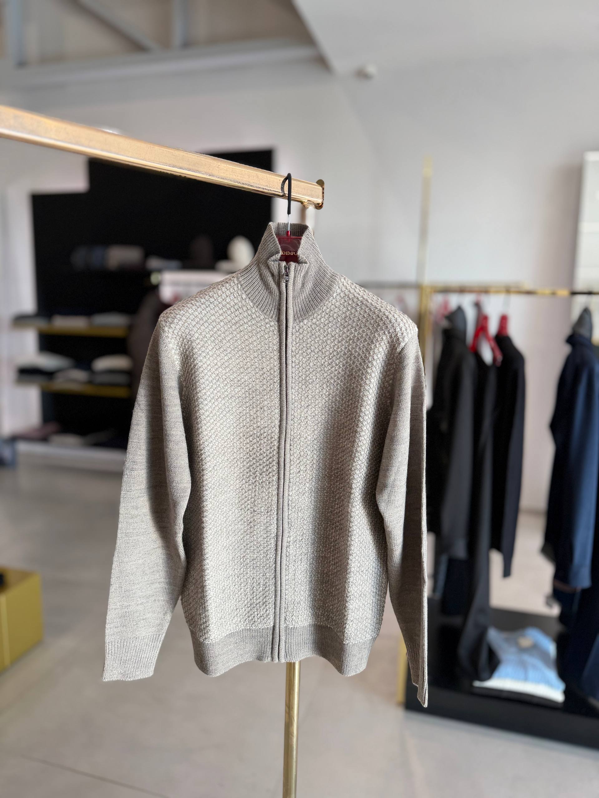 Итальянская одежда, бренд Primo Emporio, арт. 74387702