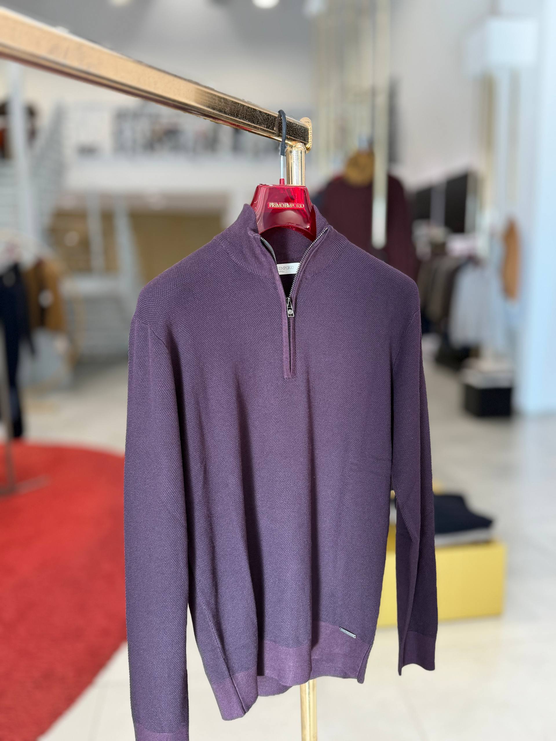 Итальянская одежда, бренд Primo Emporio, арт. 74390663