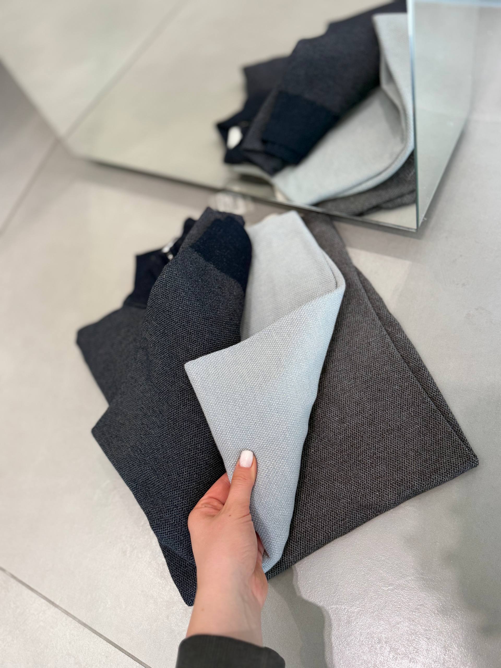 Итальянская одежда, бренд Primo Emporio, арт. 74390665