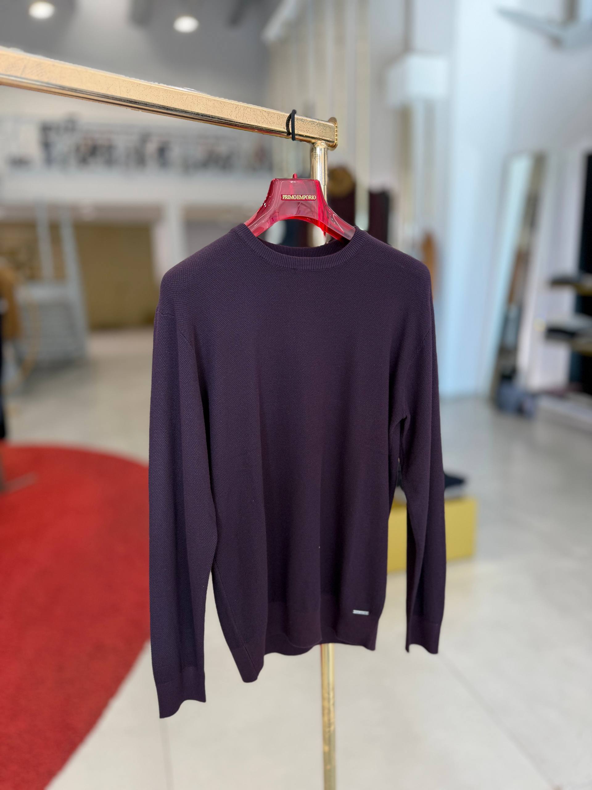 Итальянская одежда, бренд Primo Emporio, арт. 74390748
