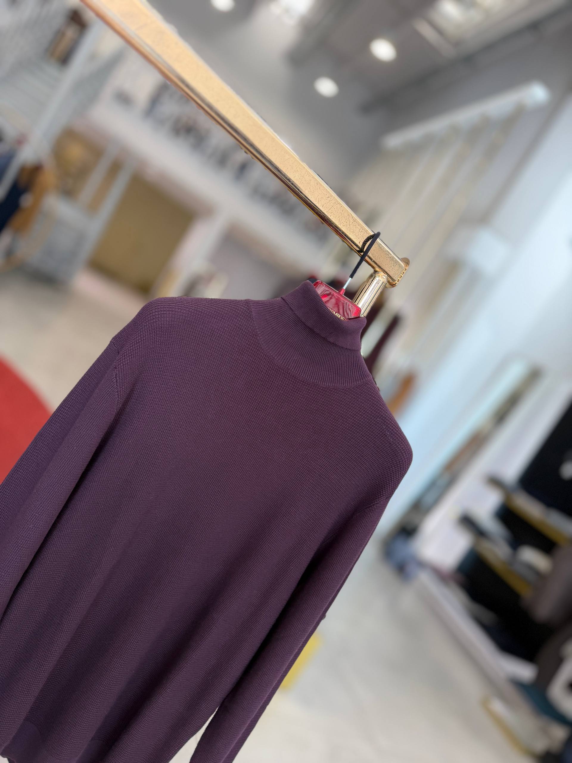 Итальянская одежда, бренд Primo Emporio, арт. 74390789