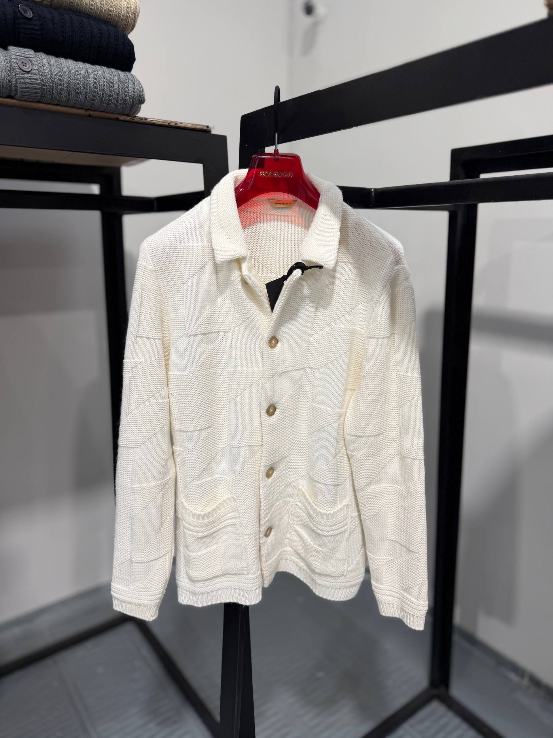 Итальянская одежда, бренд Primo Emporio, арт. 74391712