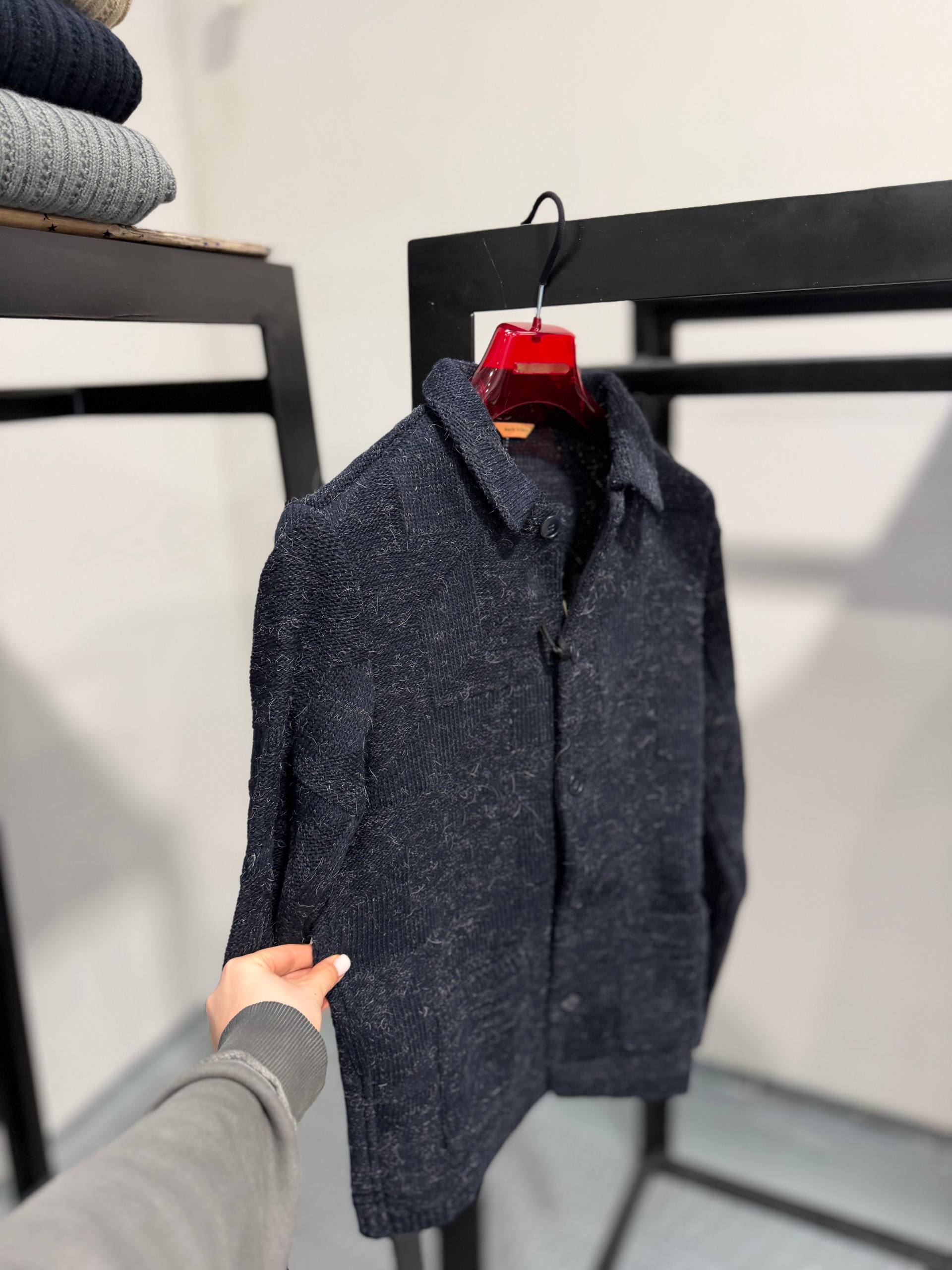 Итальянская одежда, бренд Primo Emporio, арт. 74391722