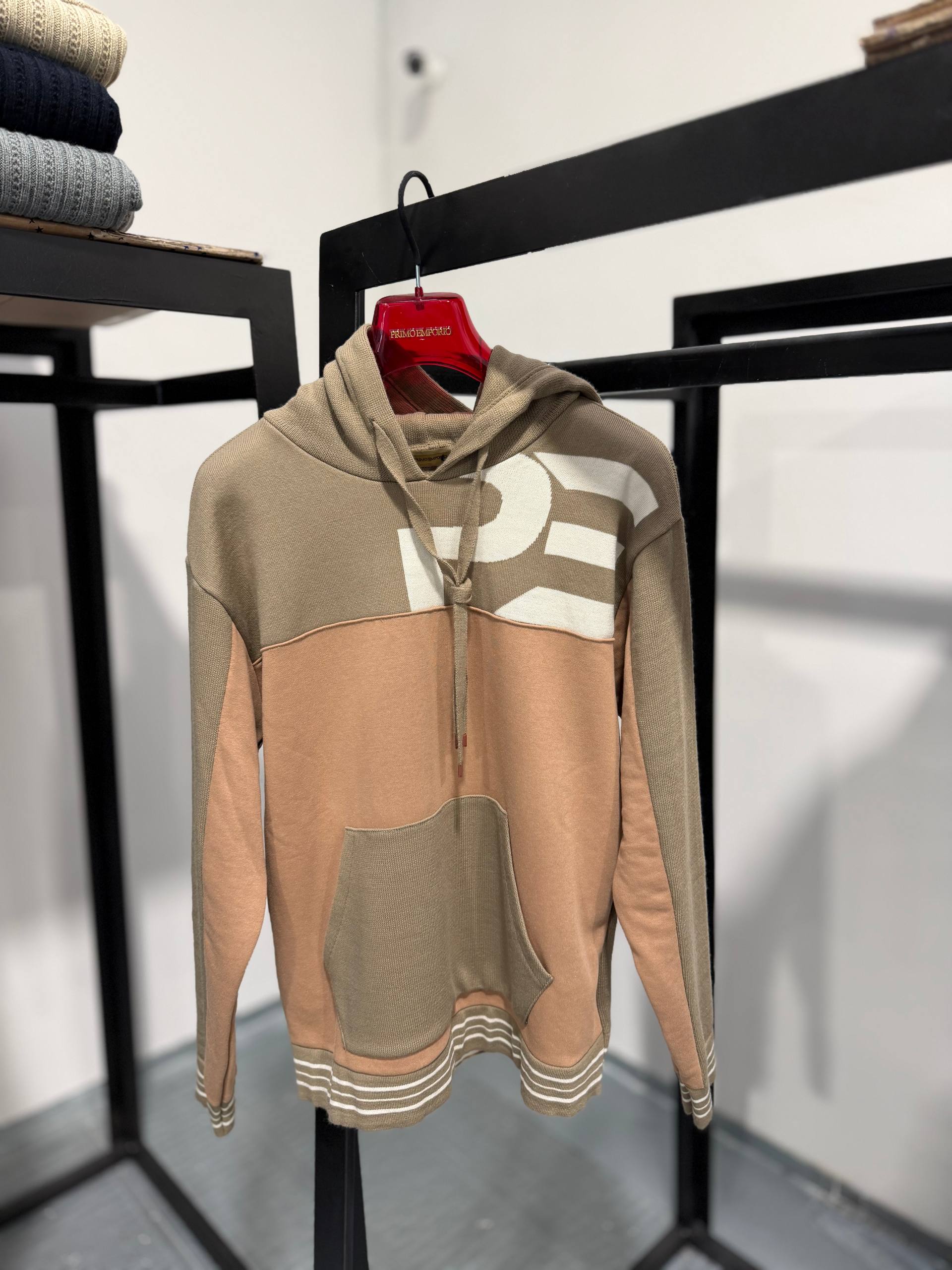 Итальянская одежда, бренд Primo Emporio, арт. 74391752