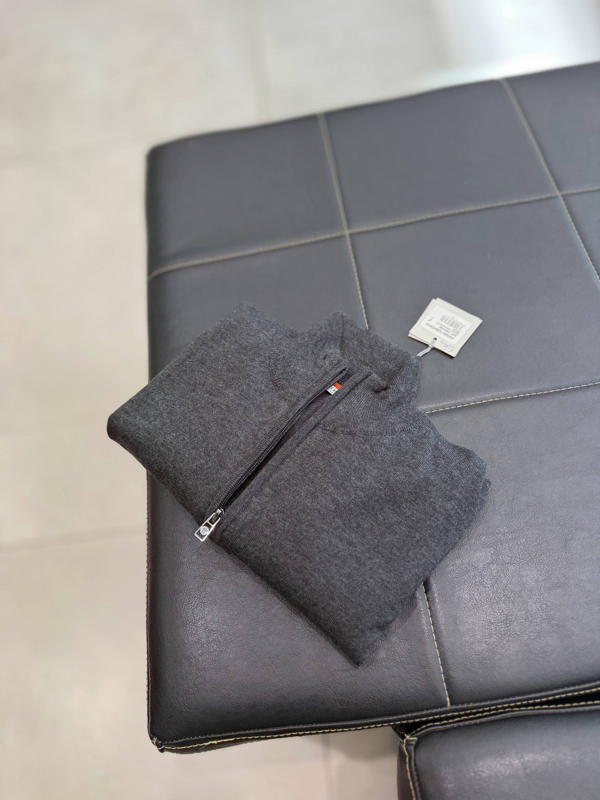 Итальянская одежда, бренд Primo Emporio, арт. 74391798