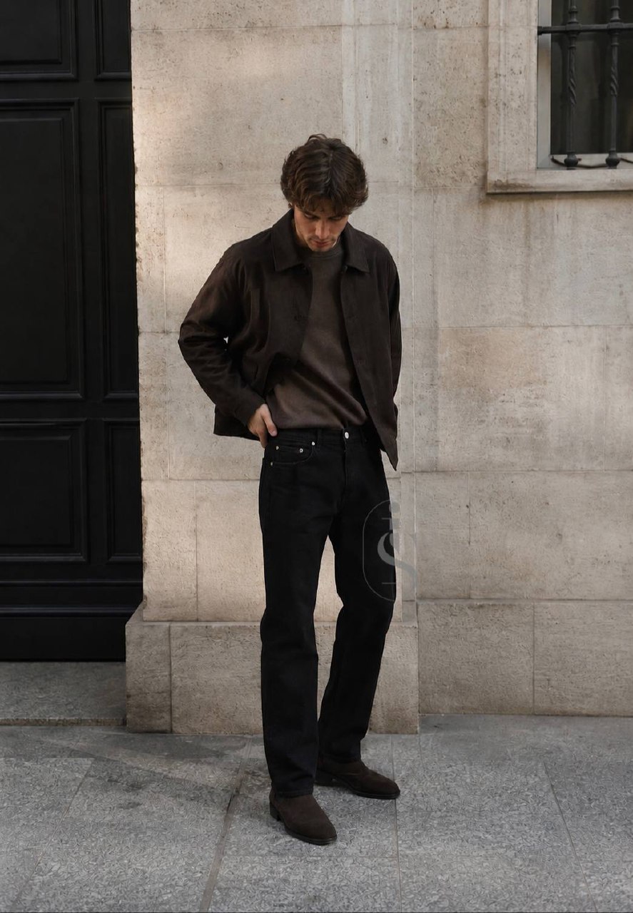 Итальянская одежда, бренд Primo Emporio, арт. 74391563