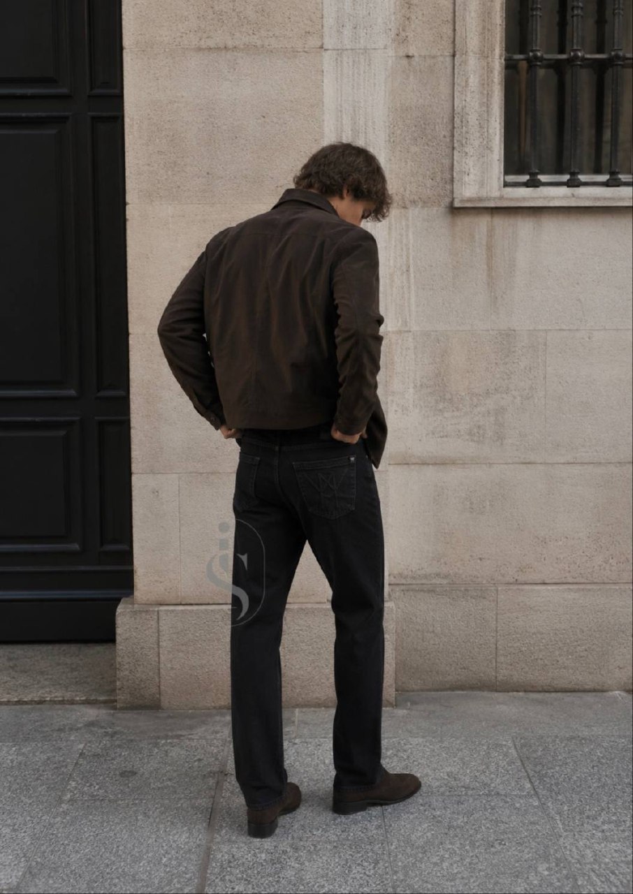 Итальянская одежда, бренд Primo Emporio, арт. 74391564