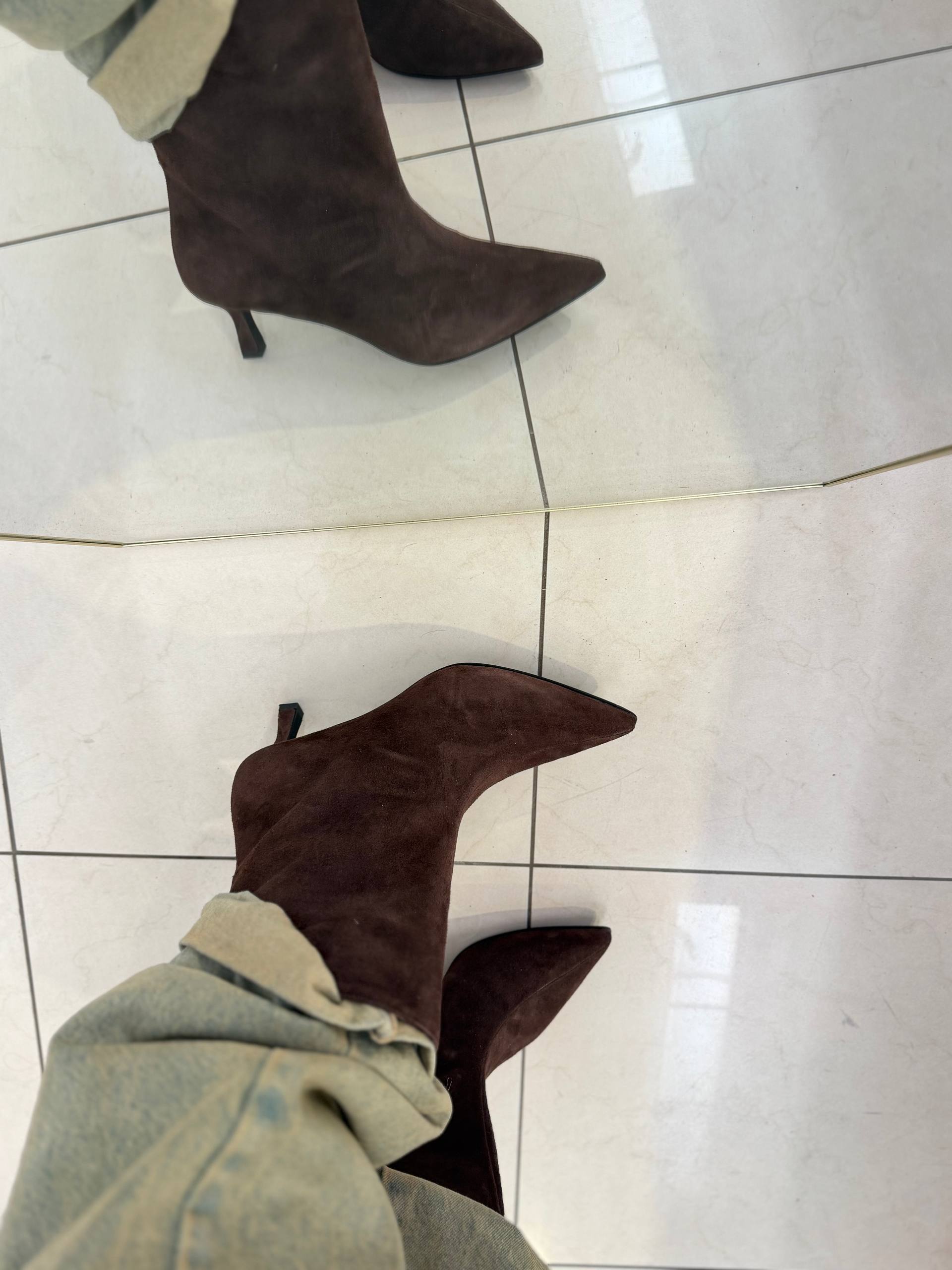 Итальянская одежда, бренд Federica Lancioni, арт. 74386442