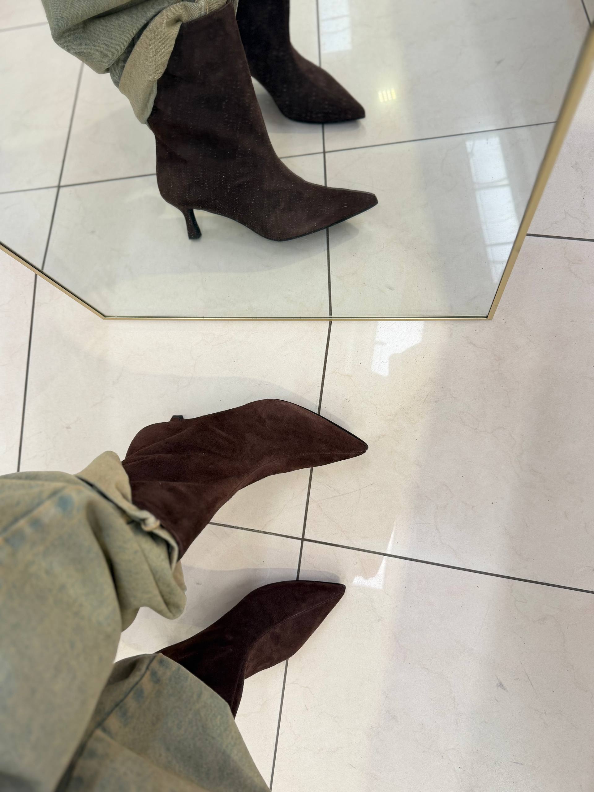 Итальянская одежда, бренд Federica Lancioni, арт. 74386443