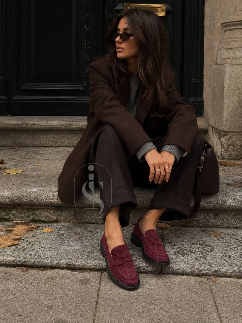 Фото Federica Lancioni