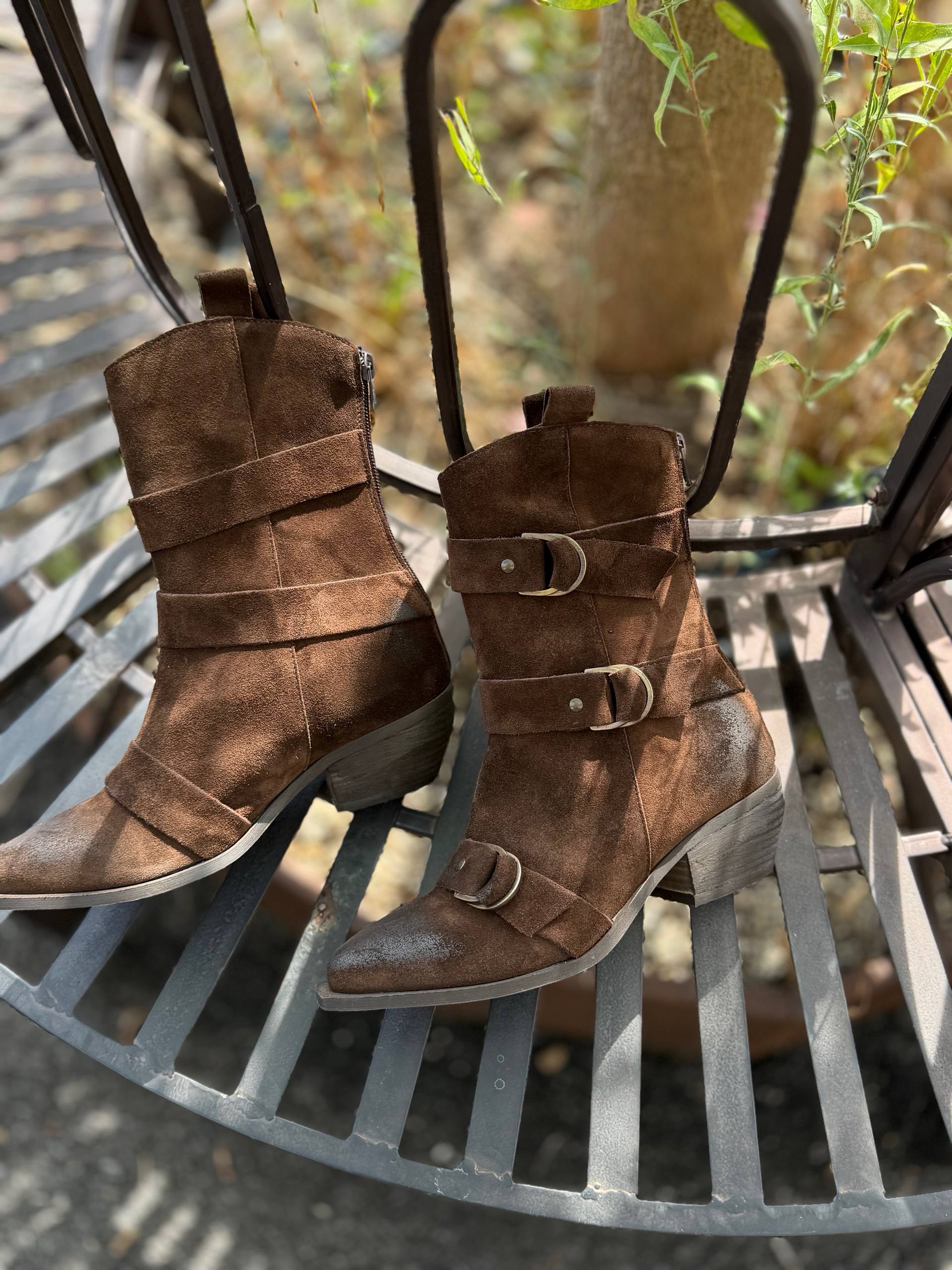 Итальянская одежда, бренд Federica Lancioni, арт. 74392037