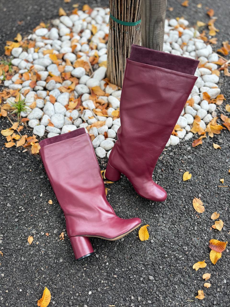 Итальянская одежда, бренд Federica Lancioni, арт. 74392392