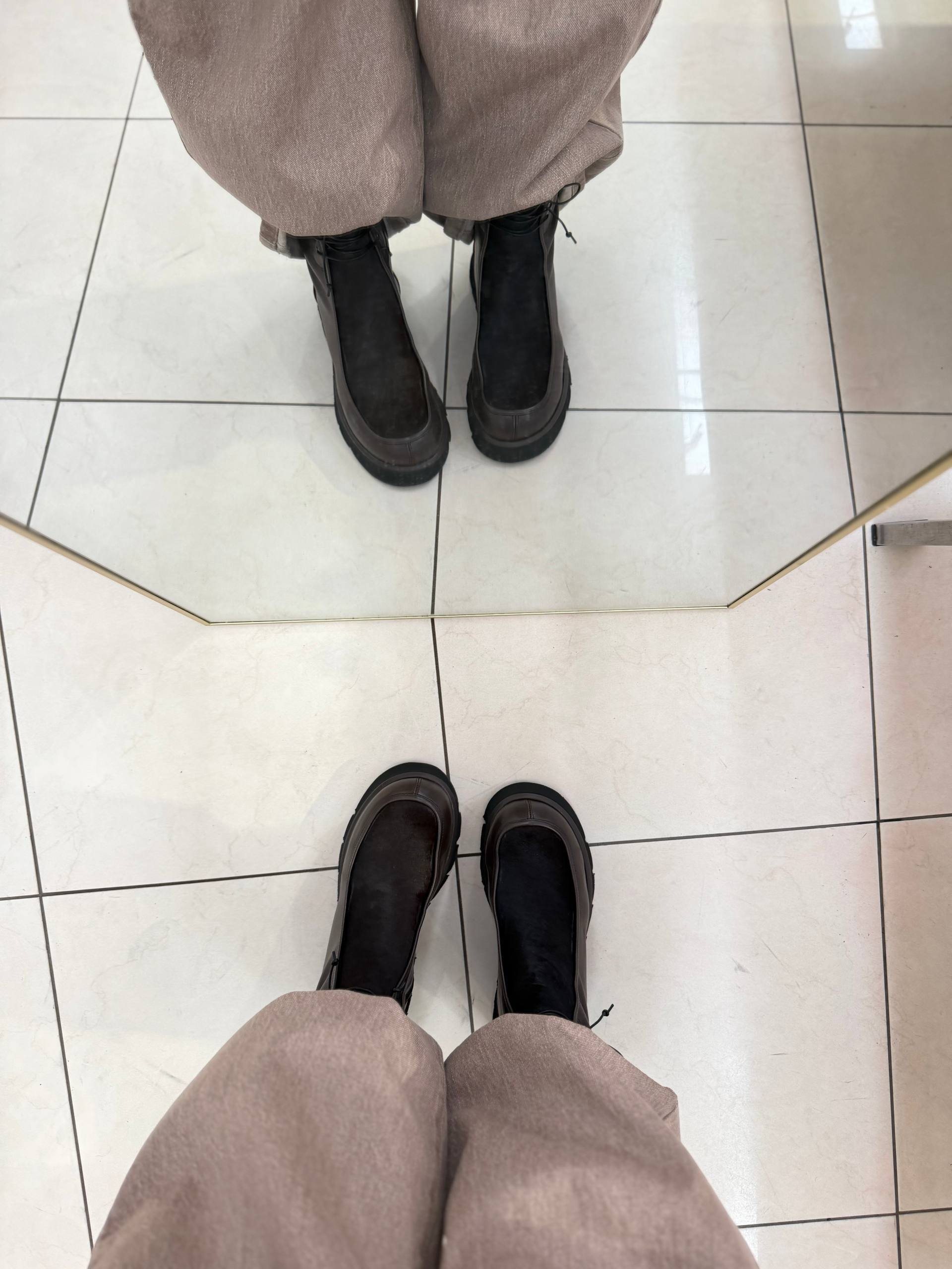 Итальянская одежда, бренд Federica Lancioni, арт. 74392803